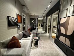 THE ARCADY AT BOON KENG (D12), Apartment #434018961